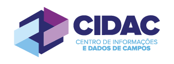 Centro de Informações e Dados de Campos